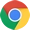 Google Chrome Browser