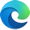 Microsoft Edge Browser