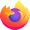 Mozilla Ferifox Browser