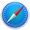 Safari Browser